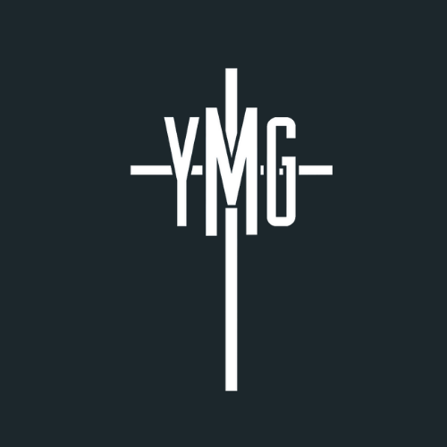 YMG Logo